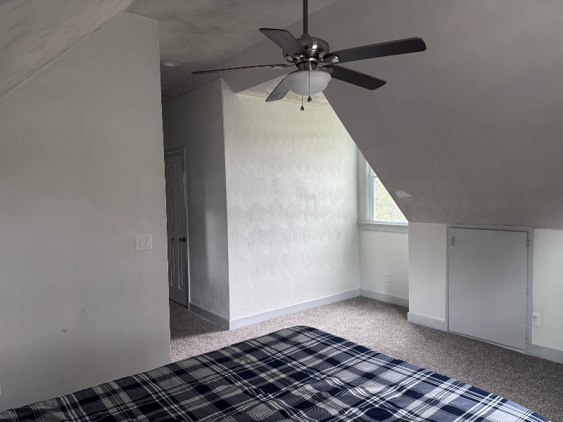2701 Bainbridge Blvd in Chesapeake, VA - Building Photo