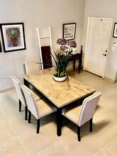 4142 Forest Dr in Weston, FL - Building Photo - Building Photo