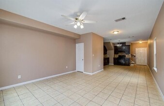 1718 Roxella St in Houston, TX - Building Photo - Building Photo