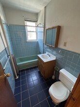 160 Strathmore Rd, Unit 12 in Boston, MA - Building Photo - Building Photo