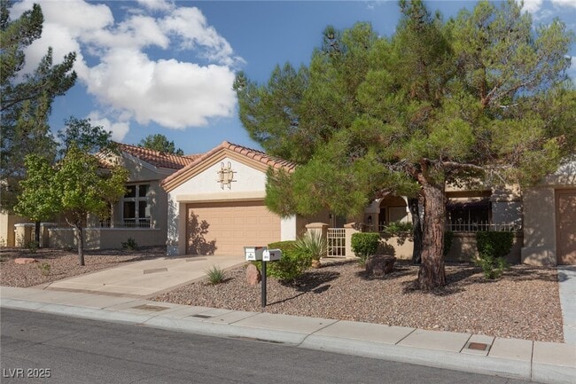property at 2013 Capestone St
