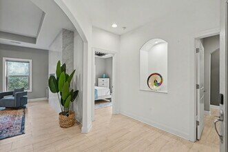 1065 Wigeon Dr in Conway, SC - Building Photo - Building Photo