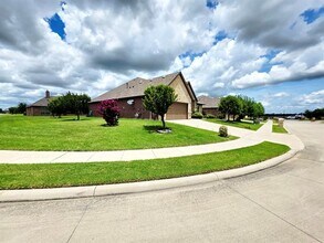 1021 St Matthews Cir in Royse City, TX - Building Photo - Building Photo