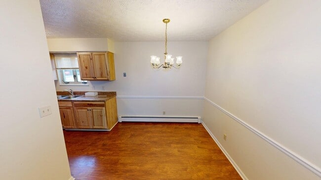 6322 Tippecanoe Rd in Canfield, OH - Building Photo - Building Photo