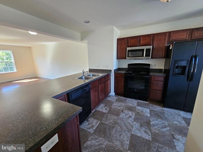 45 Bay Hill Ln in Magnolia, DE - Foto de edificio - Building Photo