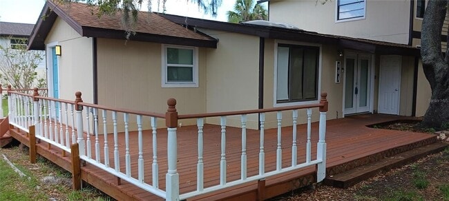 property at 881 Georgia Ave