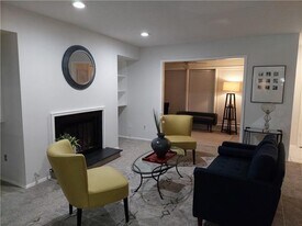 1003 Dunbar Dr in Dunwoody, GA - Building Photo