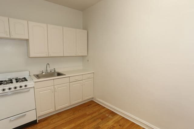 545 W Wellington Ave in Chicago, IL - Building Photo - Building Photo
