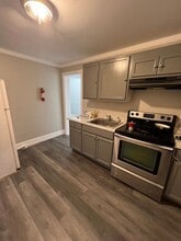 240 E Hamilton St in Allentown, PA - Building Photo - Building Photo