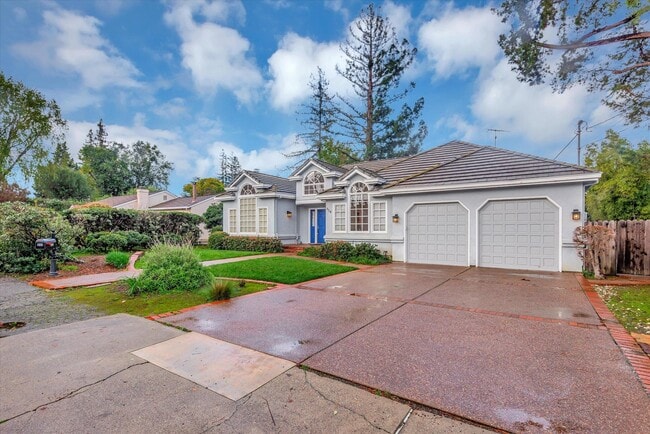 property at 954 Russell Ave