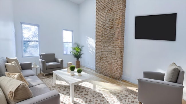 property at 182 Schaefer St