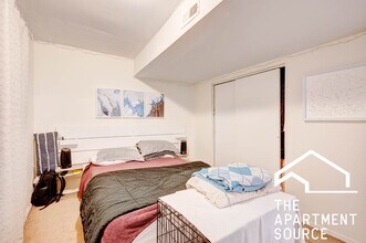 1627 N Winchester Ave, Unit 1627 N Winchester #CH in Chicago, IL - Foto de edificio - Building Photo