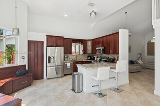 2016 SE 19th St in Homestead, FL - Building Photo - Building Photo