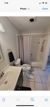 11815 Vance Jackson Rd, Unit 3301 in San Antonio, TX - Building Photo - Building Photo