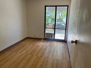 87-153-153 Helelua St in Waianae, HI - Building Photo - Building Photo