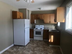 4807-453A 53a St in Bonnyville, AB - Building Photo - Building Photo