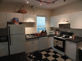 378 Washington St, Unit 3 in Somerville, MA - Building Photo