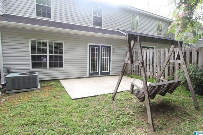 3516 Savannah Park Ln in Vestavia Hills, AL - Building Photo - Building Photo