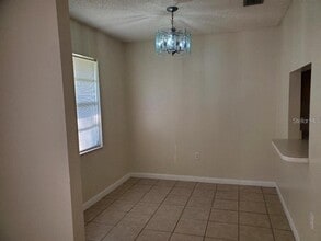734 Shakespeare Dr in Lakeland, FL - Building Photo - Building Photo