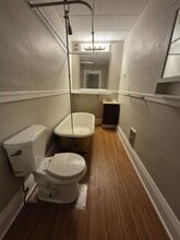 268 Hamilton St in Rochester, NY - Building Photo - Building Photo