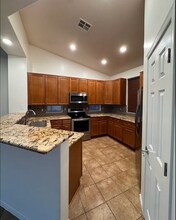13355 S 176th Ave in Goodyear, AZ - Building Photo - Building Photo