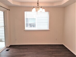 18321 96th Ave E in Puyallup, WA - Building Photo - Building Photo