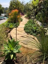 835 N Kenter Ave in Los Angeles, CA - Building Photo - Building Photo