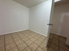 476 Sutter Ave, Unit 1 in Brooklyn, NY - Building Photo - Building Photo