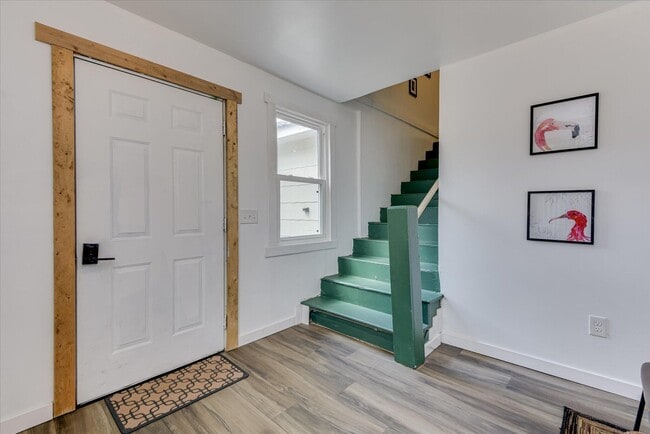 1532 Colleton Ave SE in Aiken, SC - Building Photo - Building Photo