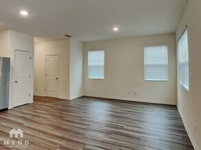 2635 Coventry St SW, Unit 2403 in Atlanta, GA - Building Photo - Building Photo