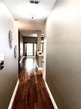 2723 Magnolia Ln in Grapevine, TX - Building Photo - Building Photo