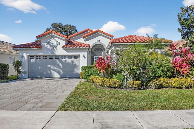 property at 7891 Sailing Shores Terrace