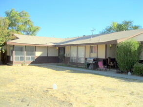 41720 Marine Dr in Hemet, CA - Building Photo - Building Photo