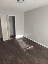 4532 Golf Vista Cir in Decatur, GA - Building Photo - Building Photo