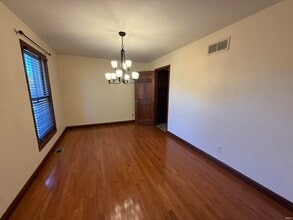425 Key W Dr in Evansville, IN - Building Photo - Building Photo
