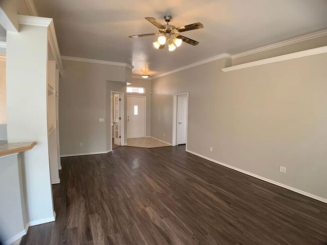 1720 NW 172nd St in Edmond, OK - Foto de edificio - Building Photo