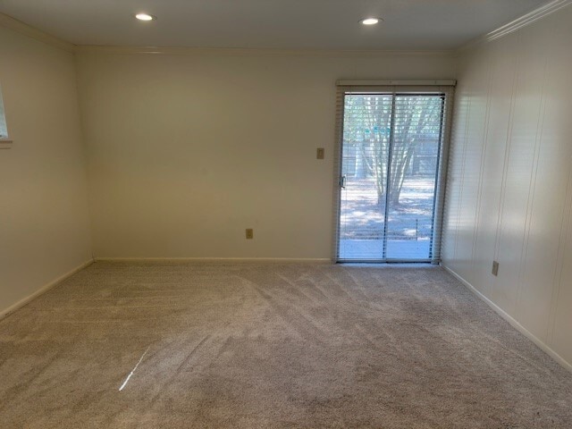 property at 26 Champions Colony W