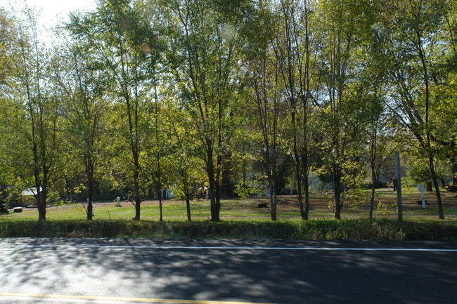 Libby's Shoreside Campground in Milton, PA - Building Photo - Building Photo