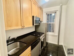 Jane Street in New York, NY - Building Photo - Building Photo