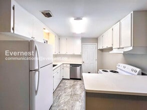 1217 Hendrix Ave in Little Rock, AR - Building Photo - Building Photo