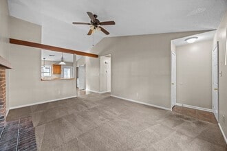 183 Corey Cir in Jacksonville, NC - Building Photo - Building Photo