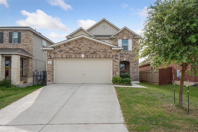 property at 14120 Purple Azalea Dr