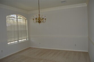 2423 Waterwood Dr in Sugar Land, TX - Building Photo - Building Photo