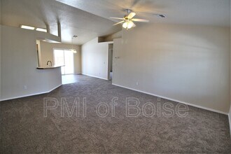 4353 S Wildbrook Ave in Boise, ID - Building Photo - Building Photo