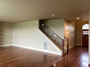 2710 Eagles Eye Ave NW in Salem, OR - Building Photo - Building Photo