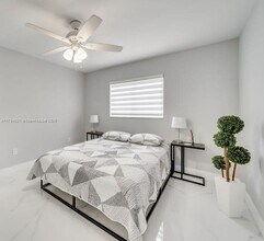 14330 SW 157th St in Miami, FL - Building Photo - Building Photo