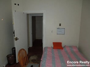 67 Harvard Ave in Boston, MA - Building Photo - Building Photo