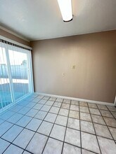 11 California in Henderson, NV - Building Photo - Building Photo