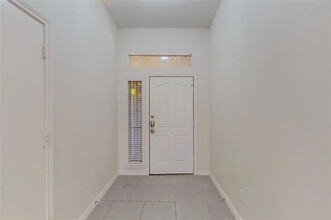 5425 Bryce Canyon Dr in Fort Worth, TX - Building Photo - Building Photo