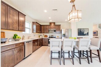 30553 Gilbern Rd in Wesley Chapel, FL - Building Photo - Building Photo